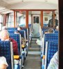 DSCF8706.jpg