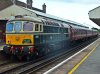 DSCF8843.JPG
