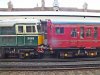 DSCF8845.JPG