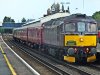 DSCF8852.JPG