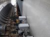 20170805_173830.jpg