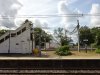 DSC00010.JPG