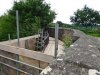 DSC00016.JPG