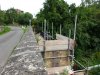 DSC00019.JPG