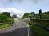 DSC00020.JPG