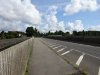 DSC00006.JPG