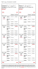 ChooseATicket.png