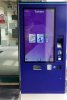 Parkeon Retail Panel Ashton-U-L 1500 01082017 - 2.jpg