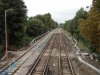 DSCN0194.jpg