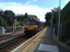 92010 Wandsworth Road.jpg