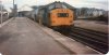 37175 Thurso.jpg