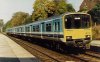 150-1_Belper.jpg
