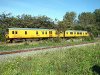 300px-Engineers_Train_at_Aberystwyth.jpg