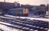 Class 128 Manchester Victoria.jpg