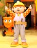 1243530380-bobthebuilder319486.jpg