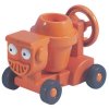 Bob-the-Builder-Pull-Back-Dizzy.jpg