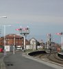 UKRail.jpg
