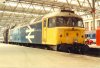 47 401 Waterloo 19th Aug 1989 picture 4686.jpg