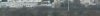 mystery4.jpg