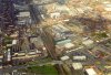 Aerial image picture 13461.jpg