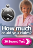 Esther Rantzen - Accident and Injury Compensation Claims - Accident Advice Helpline UK_128485390.png
