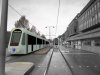 CityClass 257 Edinburgh3.jpg