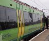 RailUK.JPG