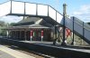 station.jpg