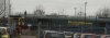 Class66.jpg