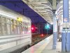 DSCF0972.jpg