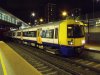 DSCF0376.jpg