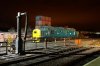 D2405 - 37175 Bo'ness 02-01-11.JPG