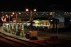 2608 Drogheda 22-03-2006.jpg