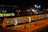 2617 & 2608 Drogheda 22-03-2006.jpg