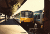 sc0005cedf.gif