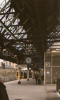 sc00080cec.gif