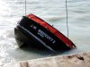 westcottII-10-29-01stern.jpg