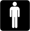 11949891611330913881aiga_toilet_men1.svg.med.png