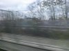 CIMG0024.jpg