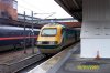 DCP_0698.jpg