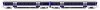 Class_172_Diagram_Chiltern  Railways.jpg