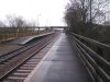 o1619-0000026.jpg