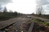 DSC_0044.JPG