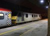 90044 crewe 1k39 170211.jpg