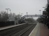 SDC10993.jpg
