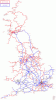 RC Revised Target 30-06-2011.gif