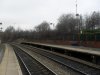 SDC11007.jpg