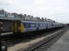 SDC10490.jpg
