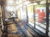 Metro upgrading (1).jpg