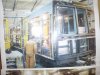 Metro upgrading (3).jpg